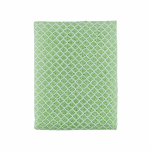 BEAUTY TOOL BATH TOWEL