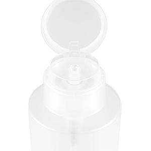 BEAUTY TOOL NAIL REMOVER BOTTLE