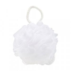 BEAUTY TOOL SHOWER BALL