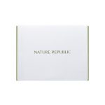 BEAUTY TOOL OIL-CONTROL FILM(50 PCS)