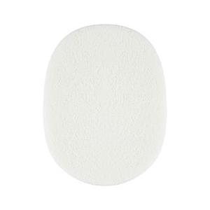 BEAUTY TOOL CLEANSING SPONGE