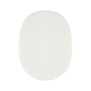BEAUTY TOOL CLEANSING SPONGE