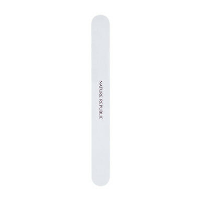 BEAUTY TOOL NAIL BUFFER