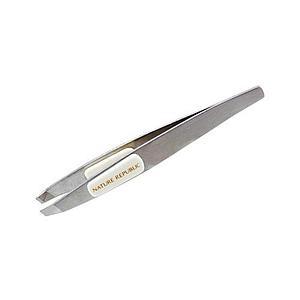 BEAUTY TOOL TWEEZERS