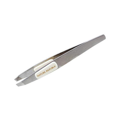 BEAUTY TOOL TWEEZERS