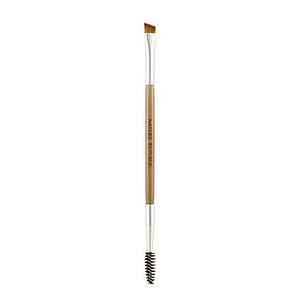 BEAUTY TOOL EYEBROW DUAL BRUSH