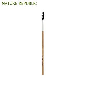 BEAUTY TOOL SCREW BRUSH