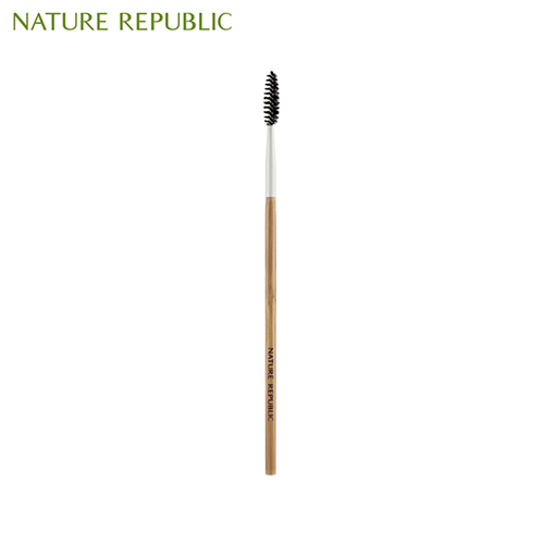 BEAUTY TOOL SCREW BRUSH