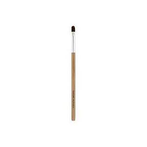 BEAUTY TOOL LIP AND CONCEALER BRUSH