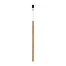 BEAUTY TOOL LIP AND CONCEALER BRUSH