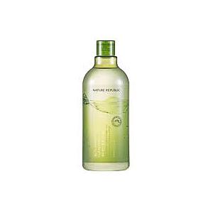 JEJU SPARKLING CLEANSING WATER 510ML