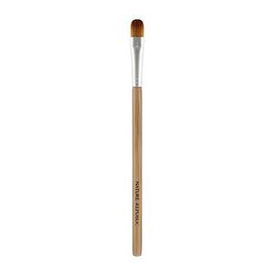 BEAUTY TOOL EYE SHADOW MEDIUM BRUSH