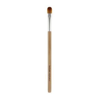 BEAUTY TOOL EYE SHADOW MEDIUM BRUSH
