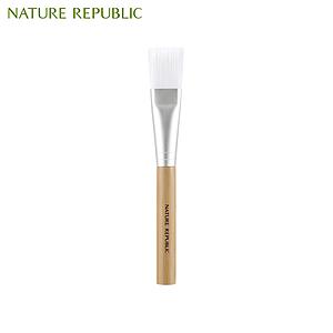 BEAUTY TOOL PACK BRUSH-SOFT TYPE