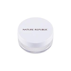 BEAUTY TOOL CREAM CONTAINER(2P)