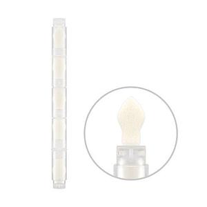 BEAUTY TOOL BLOCK SHADOW TIP