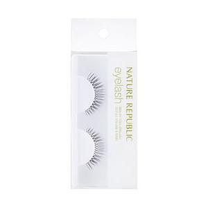 BEAUTY TOOL EYELASH 03 FULL VOLUME & WING