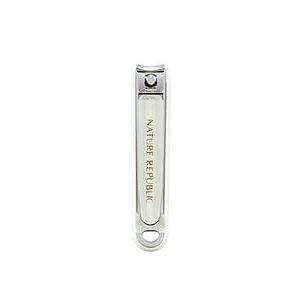 BEAUTY TOOL NAIL CLIPPERS (SMALL)