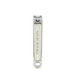 BEAUTY TOOL NAIL CLIPPERS (SMALL)