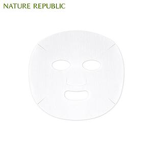 BEAUTY TOOL MASK SHEET (6P)