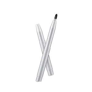BEAUTY TOOL ONE TOUCH TYPE LIP BRUSH