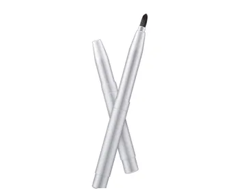 BEAUTY TOOL ONE TOUCH TYPE LIP BRUSH