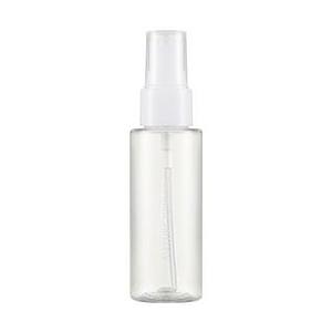 BEAUTY TOOL PUMP BOTTLE