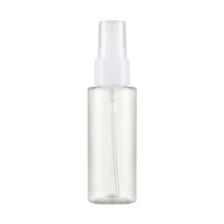 BEAUTY TOOL PUMP BOTTLE