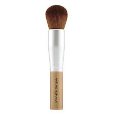 BEAUTY TOOL PERFECT COVER BRUSH