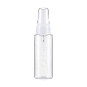 BEAUTY TOOL SPRAY TYPE CONTAINER