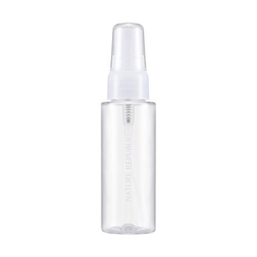 BEAUTY TOOL SPRAY TYPE CONTAINER
